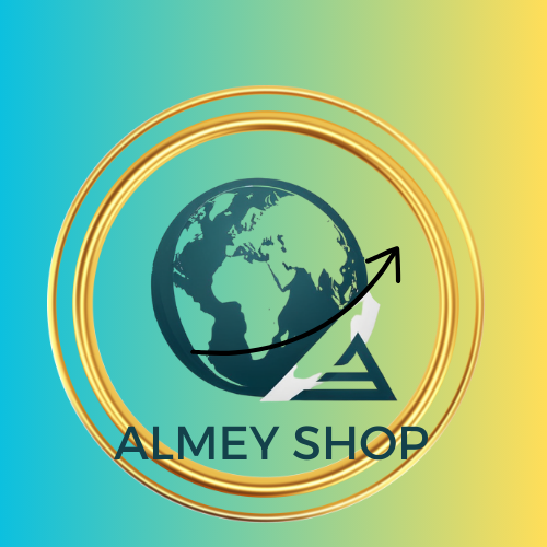 ALMEY SHOP
